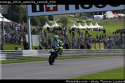 motogp_2016_autriche_samedi_020.jpg