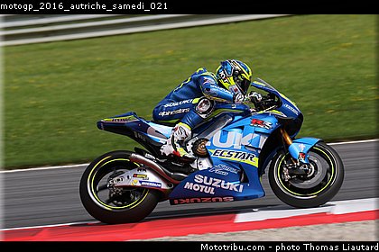 motogp_2016_autriche_samedi_021.jpg