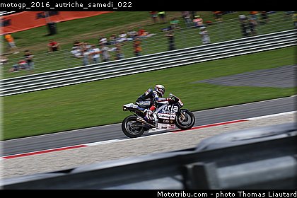 motogp_2016_autriche_samedi_022.jpg