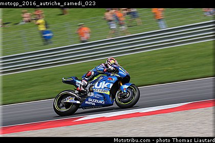 motogp_2016_autriche_samedi_023.jpg