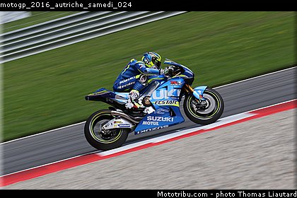 motogp_2016_autriche_samedi_024.jpg
