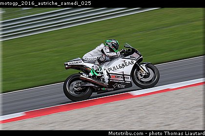 motogp_2016_autriche_samedi_025.jpg