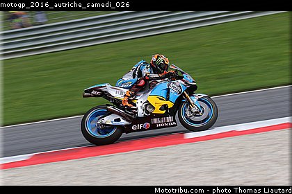 motogp_2016_autriche_samedi_026.jpg