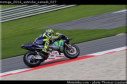 motogp_2016_autriche_samedi_027.jpg
