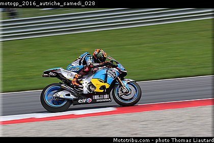 motogp_2016_autriche_samedi_028.jpg