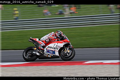 motogp_2016_autriche_samedi_029.jpg