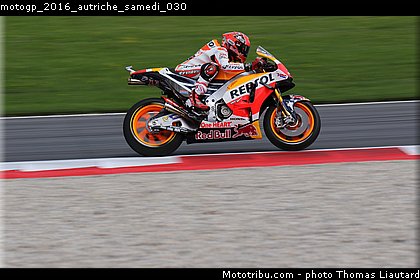 motogp_2016_autriche_samedi_030.jpg