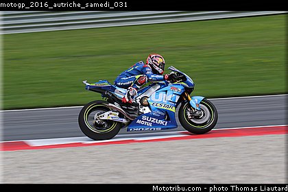 motogp_2016_autriche_samedi_031.jpg