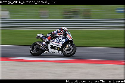motogp_2016_autriche_samedi_032.jpg