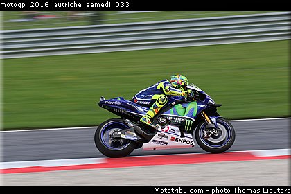 motogp_2016_autriche_samedi_033.jpg