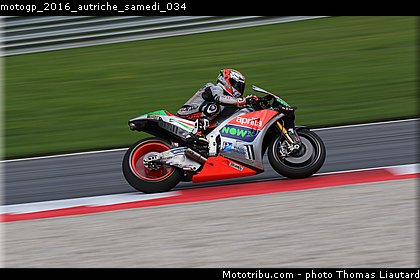 motogp_2016_autriche_samedi_034.jpg