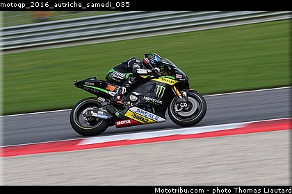motogp_2016_autriche_samedi_035.jpg