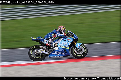 motogp_2016_autriche_samedi_036.jpg