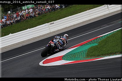 motogp_2016_autriche_samedi_037.jpg