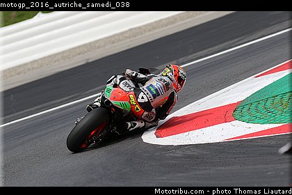motogp_2016_autriche_samedi_038.jpg