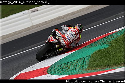 motogp_2016_autriche_samedi_039.jpg