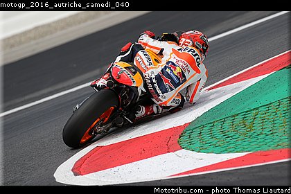 motogp_2016_autriche_samedi_040.jpg