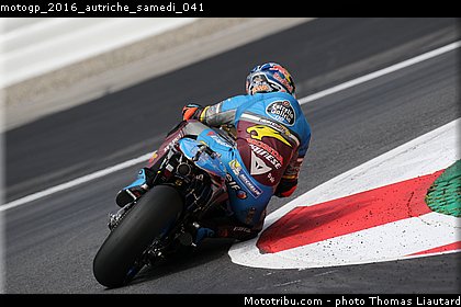 motogp_2016_autriche_samedi_041.jpg
