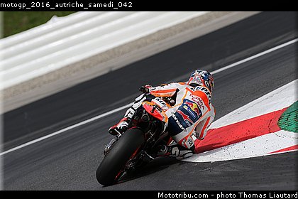 motogp_2016_autriche_samedi_042.jpg