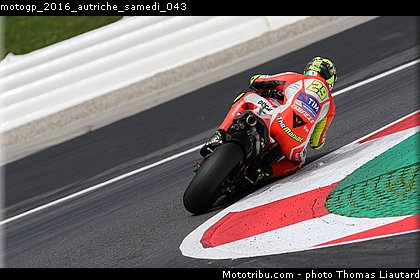 motogp_2016_autriche_samedi_043.jpg
