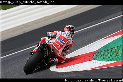 motogp_2016_autriche_samedi_044.jpg