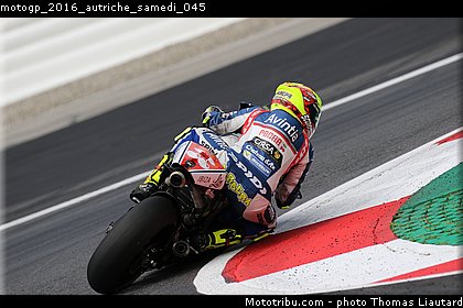 motogp_2016_autriche_samedi_045.jpg