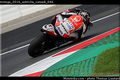 motogp_2016_autriche_samedi_046.jpg