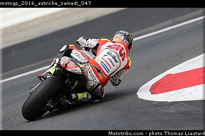 motogp_2016_autriche_samedi_047.jpg