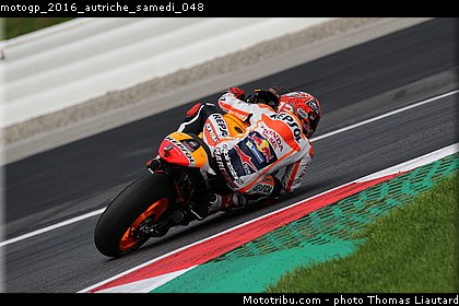 motogp_2016_autriche_samedi_048.jpg