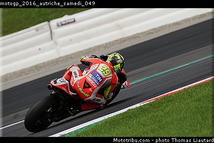 motogp_2016_autriche_samedi_049.jpg