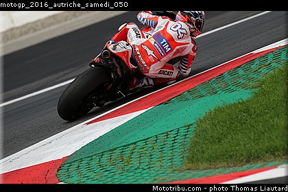 motogp_2016_autriche_samedi_050.jpg