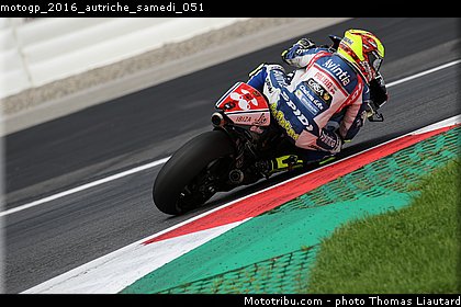 motogp_2016_autriche_samedi_051.jpg