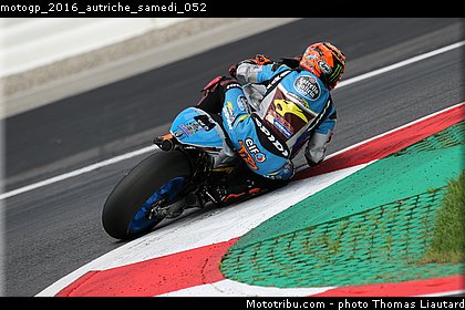 motogp_2016_autriche_samedi_052.jpg