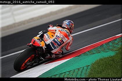 motogp_2016_autriche_samedi_053.jpg