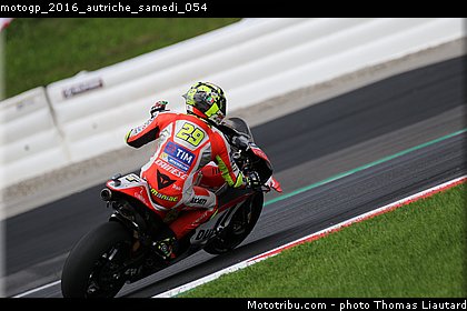 motogp_2016_autriche_samedi_054.jpg