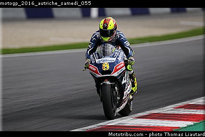 motogp_2016_autriche_samedi_055.jpg
