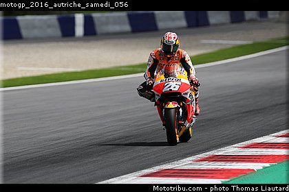 motogp_2016_autriche_samedi_056.jpg