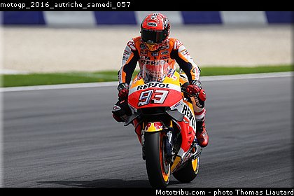 motogp_2016_autriche_samedi_057.jpg
