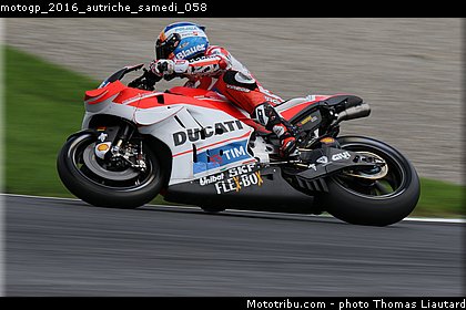 motogp_2016_autriche_samedi_058.jpg