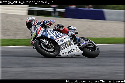motogp_2016_autriche_samedi_059.jpg