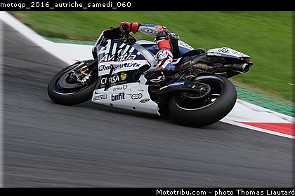 motogp_2016_autriche_samedi_060.jpg
