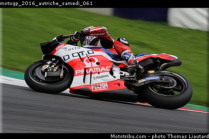 motogp_2016_autriche_samedi_061.jpg