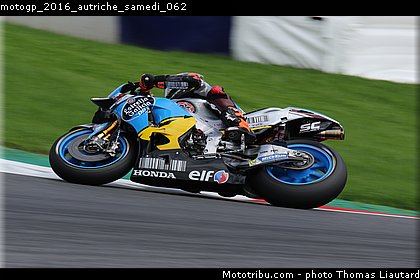 motogp_2016_autriche_samedi_062.jpg
