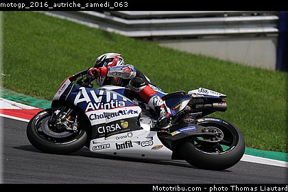 motogp_2016_autriche_samedi_063.jpg