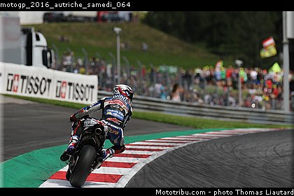 motogp_2016_autriche_samedi_064.jpg