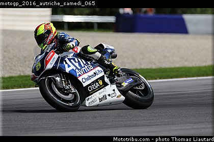 motogp_2016_autriche_samedi_065.jpg