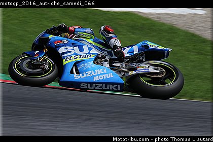 motogp_2016_autriche_samedi_066.jpg
