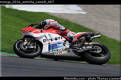 motogp_2016_autriche_samedi_067.jpg