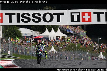 motogp_2016_autriche_samedi_068.jpg