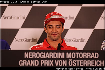 motogp_2016_autriche_samedi_069.jpg